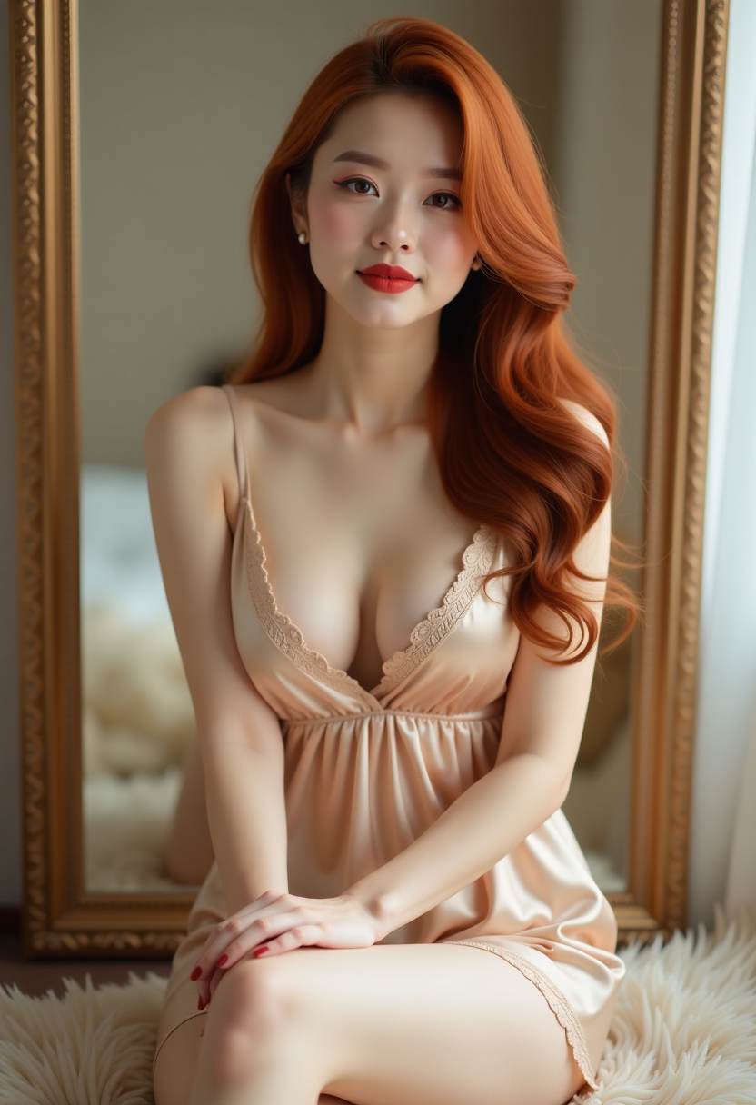 风起长安封面